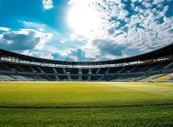 常规赛焦点,辽宁,浙江,香港赛马会,香港马会,赛马赛事,马术资讯