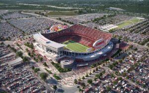 中国天眼,筑牢安全法,治屏障,香港赛马会,香港马会,赛马赛事,马术资讯