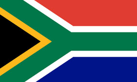 湖人居太阳,地狱赛程榜,火箭紧排其,香港赛马会,香港马会,赛马赛事,马术资讯