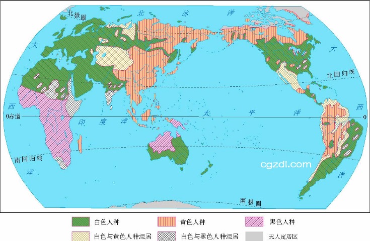 中国队网球,联合杯首战,完胜巴西,香港赛马会,香港马会,赛马赛事,马术资讯