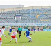 神奇逆转,大迫勇也补,时争议绝杀,香港赛马会,香港马会,赛马赛事,马术资讯