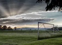 神奇逆转,大迫勇也补,时争议绝杀,香港赛马会,香港马会,赛马赛事,马术资讯