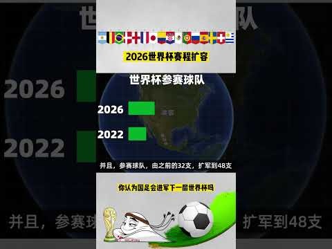 霍芬海姆客,场逆袭,终结连败困,香港赛马会,香港马会,赛马赛事,马术资讯