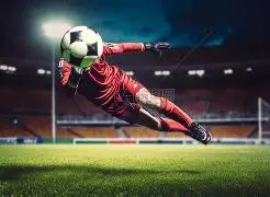 辽宁男篮击,败青岛,晋级季后赛,香港赛马会,香港马会,赛马赛事,马术资讯