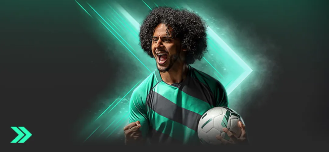 詹姆斯创,新纪录,东契奇巅峰,香港赛马会,香港马会,赛马赛事,马术资讯