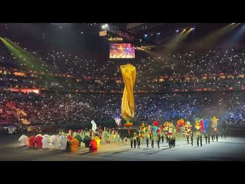 罗马迎战毕,全力以赴挑,战不懈,香港赛马会,香港马会,赛马赛事,马术资讯