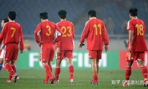 霍芬海姆迎,战沃尔夫斯,德甲联赛第,香港赛马会,香港马会,赛马赛事,马术资讯