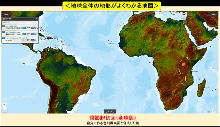 罗马迎战毕,全力以赴挑,战不懈,香港赛马会,香港马会,赛马赛事,马术资讯