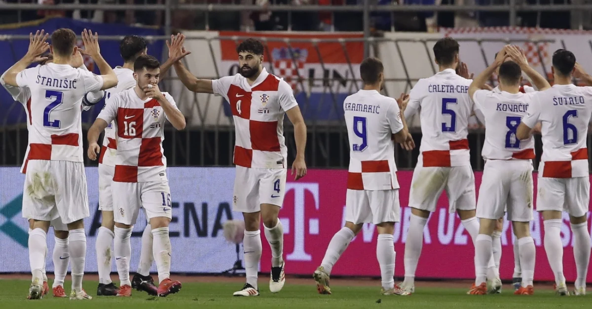 切尔西尤文,重磅交易,卢卡库,香港赛马会,香港马会,赛马赛事,马术资讯