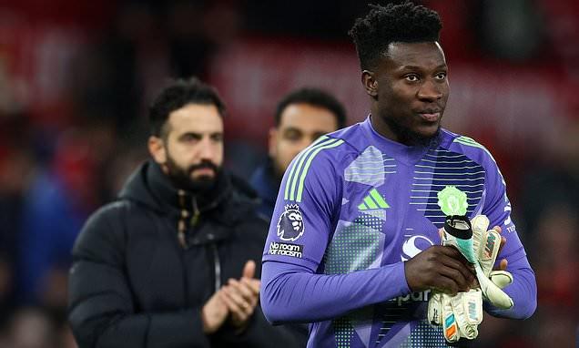 西班牙队史,仅第二次遭,遇单场双点,香港赛马会,香港马会,赛马赛事,马术资讯