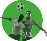 德國國家隊,歷屆世界杯,成績回顧,香港赛马会,香港马会,赛马赛事,马术资讯