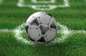 曼城,号酒吧今夜,狂欢,香港赛马会,香港马会,赛马赛事,马术资讯