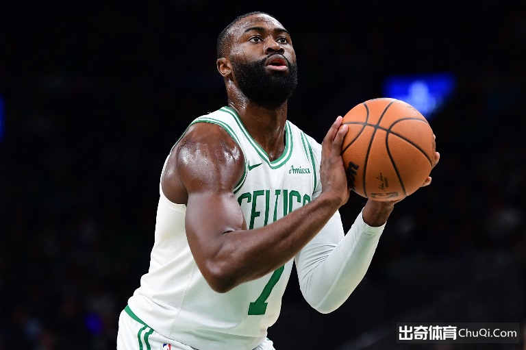 罗双响助力,葡萄牙,横扫瑞士,香港赛马会,香港马会,赛马赛事,马术资讯