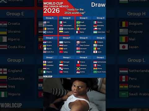 阿隆索展望,未来,两难选择不,香港赛马会,香港马会,赛马赛事,马术资讯