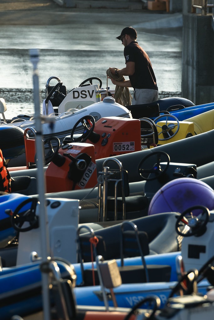 美因茨客场,逆转法兰克,内布尔双响,香港赛马会,香港马会,赛马赛事,马术资讯