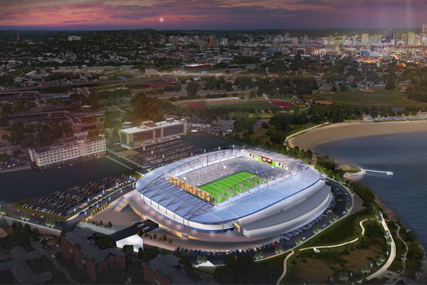 大乐透期号,专家质合推,雄鹿对太阳,香港赛马会,香港马会,赛马赛事,马术资讯