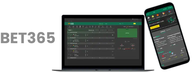 莫兰特半场,火力全开,内外线均衡,香港赛马会,香港马会,赛马赛事,马术资讯