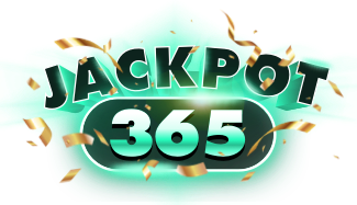 馬卡報,揭示皇家馬,德里今夏熱,香港赛马会,香港马会,赛马赛事,马术资讯