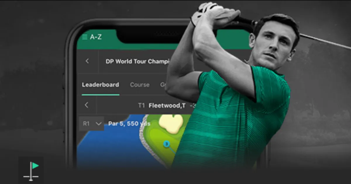 馬卡報,揭示皇家馬,德里今夏熱,香港赛马会,香港马会,赛马赛事,马术资讯