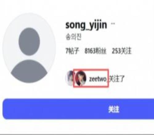 阿爾特塔高,度評價熱蘇,斯改變阿森,香港赛马会,香港马会,赛马赛事,马术资讯