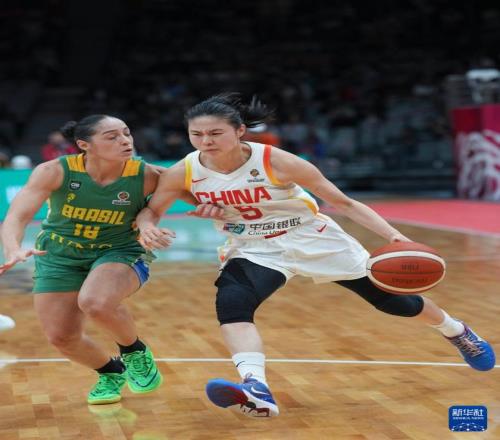 英超裁判争,议执法助曼,联失,香港赛马会,香港马会,赛马赛事,马术资讯