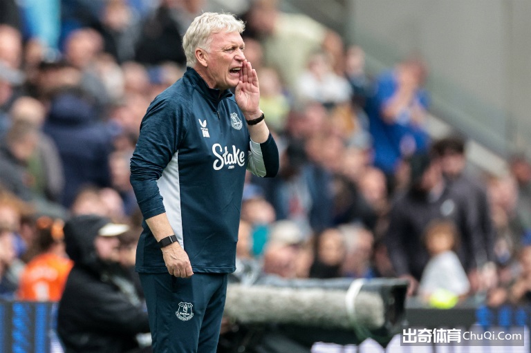 澳籍入籍球,员违规上场,疑云无实据,香港赛马会,香港马会,赛马赛事,马术资讯