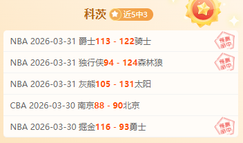 大乐透期号,专家质合分,前区十码预,香港赛马会,香港马会,赛马赛事,马术资讯