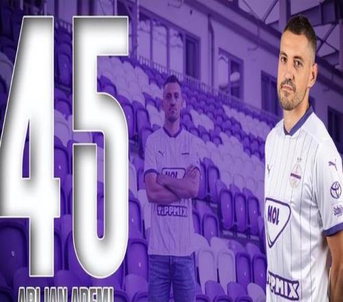 周二,国际赛荷兰,对厄瓜多尔,香港赛马会,香港马会,赛马赛事,马术资讯