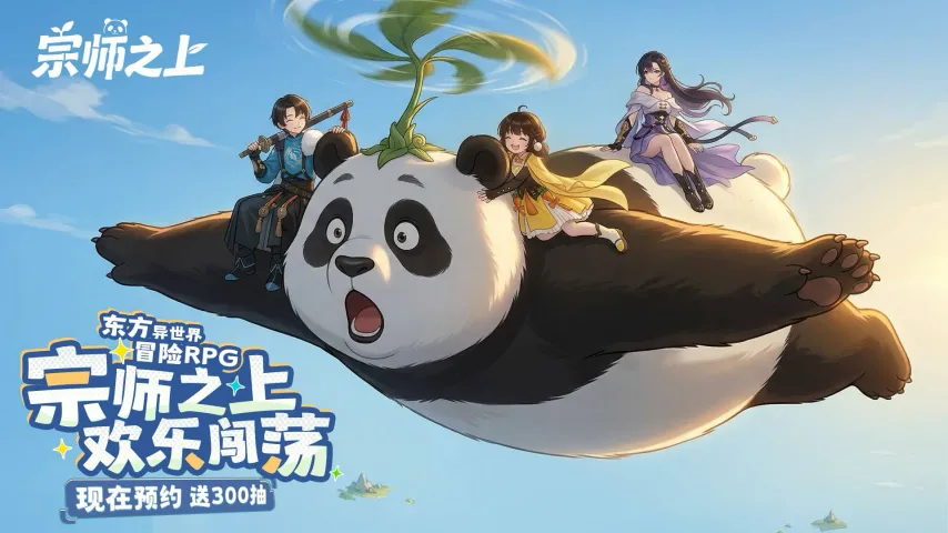孙颖莎独揽,中国大满贯,女单桂冠,香港赛马会,香港马会,赛马赛事,马术资讯