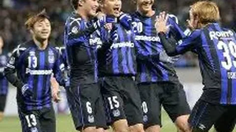 王楚钦新加坡赛男单16强崭露头角