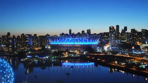 辽宁男篮击败青岛，晋级季后赛在望