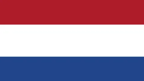 “逆境锻造辉煌：马特乌斯冠军征途”