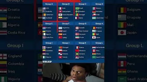 “阿隆索展望未来：两难选择不复存在；维尔茨有望早日重返赛场”