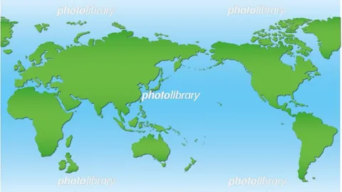 曼联大胜克城，霍伊伦建奇功