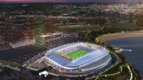 大乐透期号专家质合推荐：雄鹿对太阳谁能胜