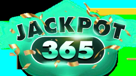 《馬卡報》揭示皇家馬德里今夏熱賣姆巴佩及阿方索收購計劃