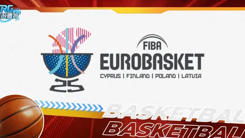 大乐透期号阿美德客战分析：专家推荐质合前区十码