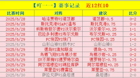 英超裁判争议执法助曼联失4分，红魔正式提出投诉